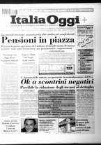 giornale/RAV0037039/2003/n. 289 del 6 dicembre